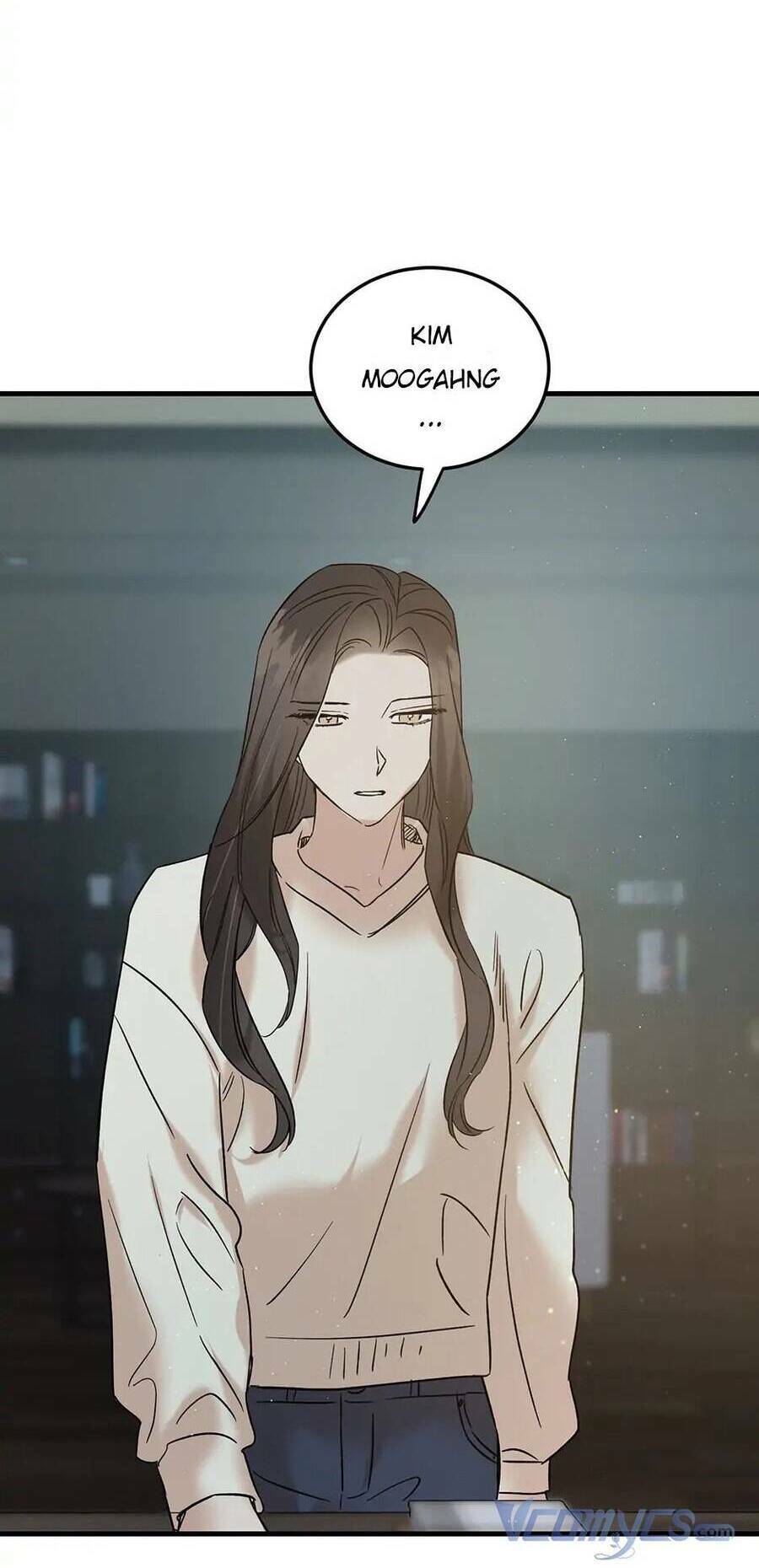 Trước Khi Cái Chết Chia Lìa Đôi Ta - Chap 51 - Trang 52
