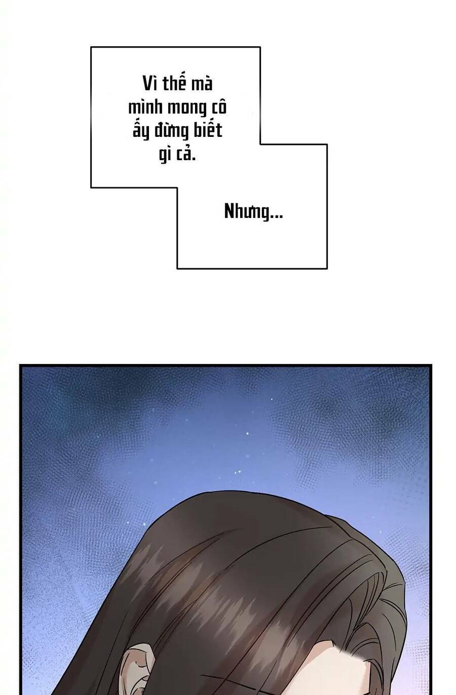 Trước Khi Cái Chết Chia Lìa Đôi Ta - Chap 51 - Trang 7