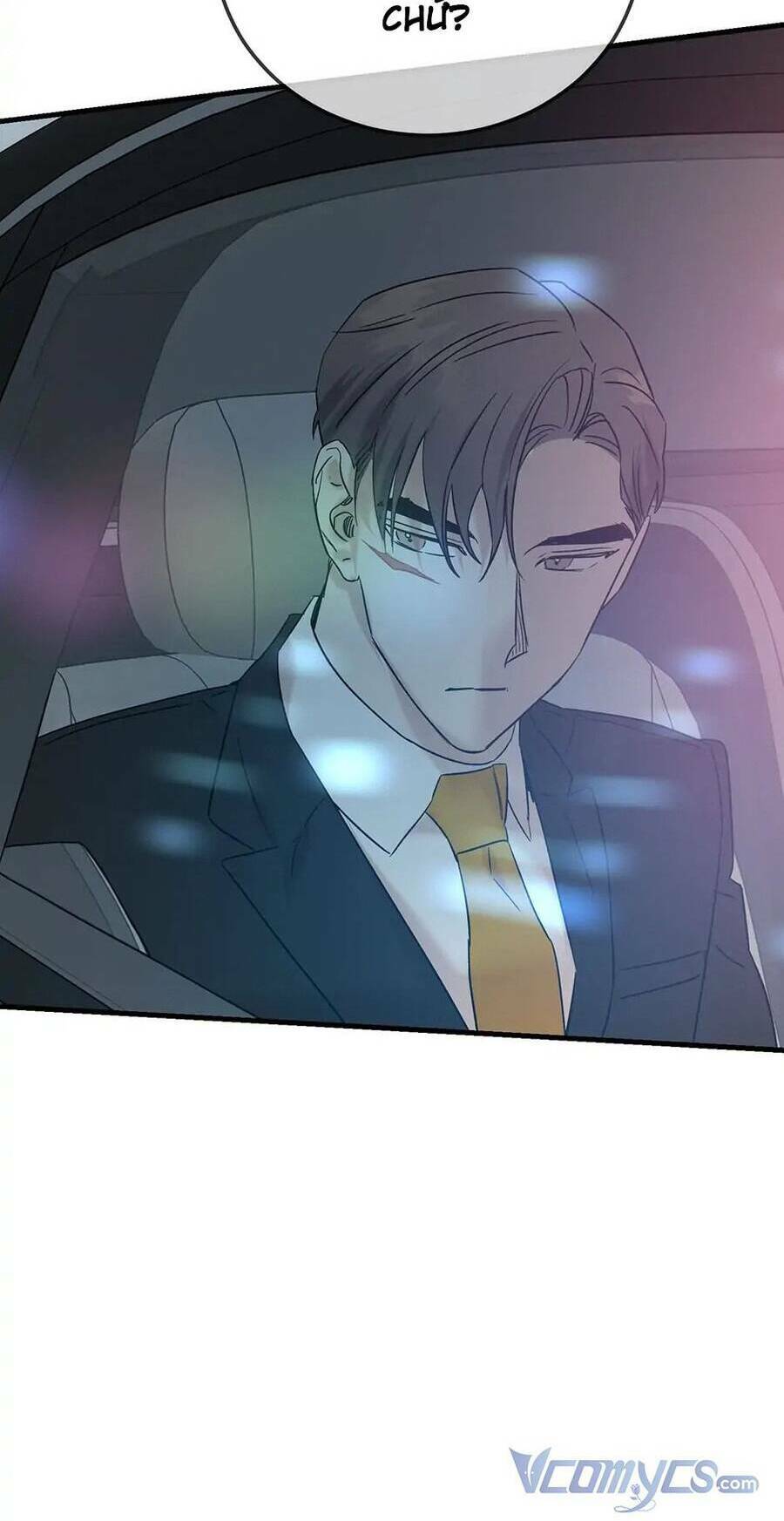 Trước Khi Cái Chết Chia Lìa Đôi Ta - Chap 52 - Trang 32