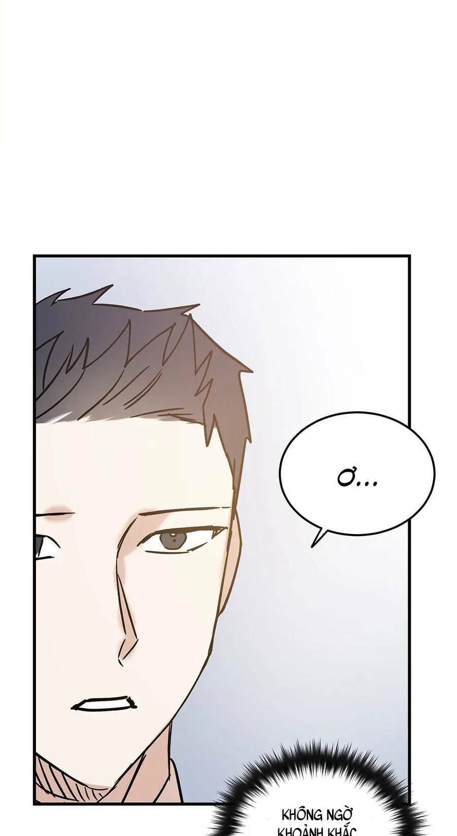 Trước Khi Cái Chết Chia Lìa Đôi Ta - Chap 52 - Trang 45