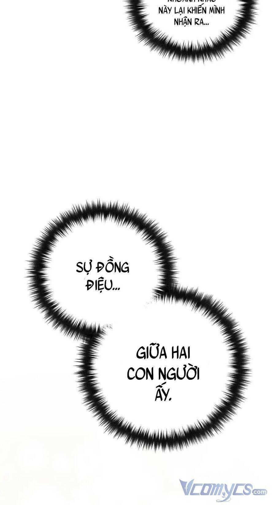 Trước Khi Cái Chết Chia Lìa Đôi Ta - Chap 52 - Trang 46