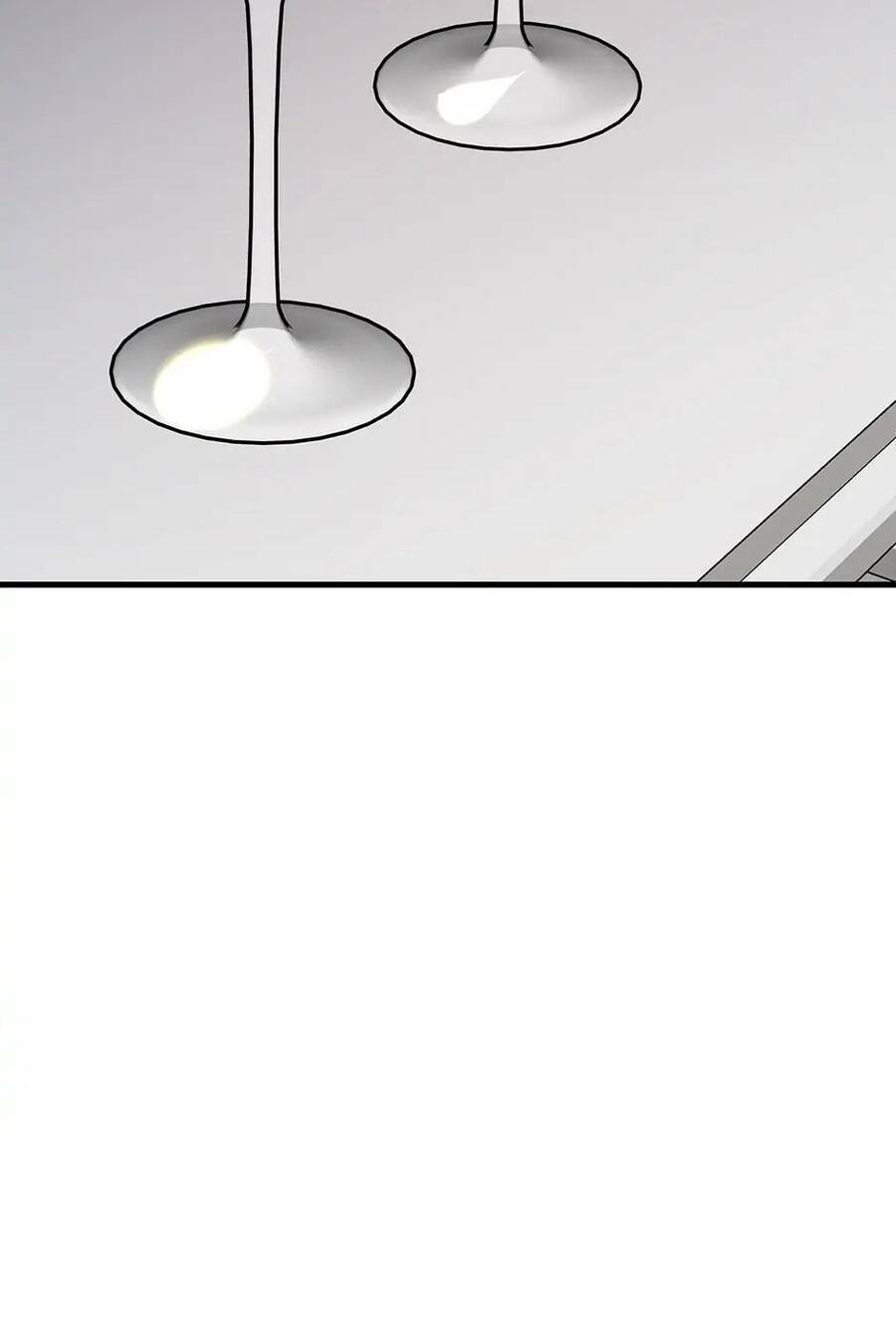 Trước Khi Cái Chết Chia Lìa Đôi Ta - Chap 52 - Trang 47