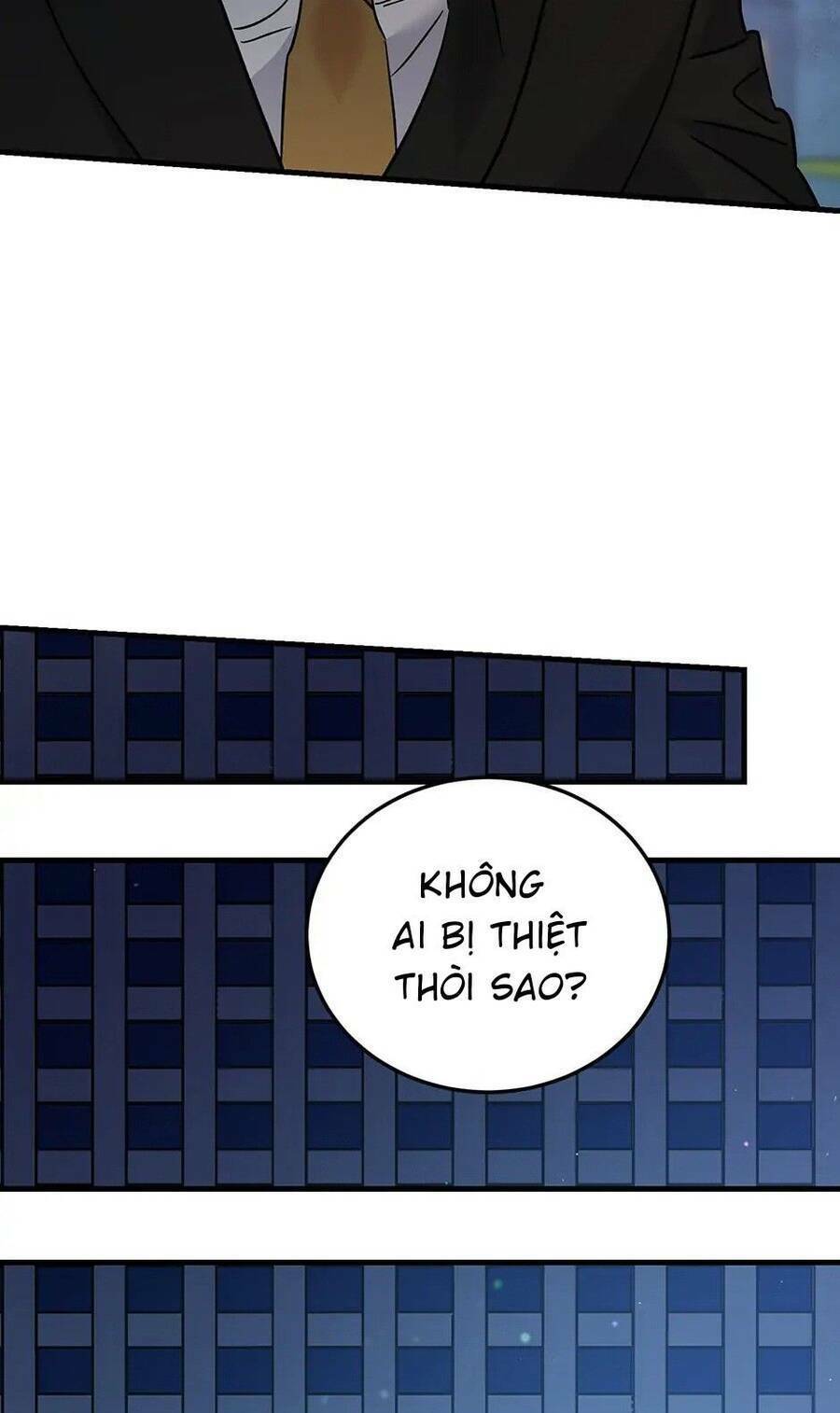 Trước Khi Cái Chết Chia Lìa Đôi Ta - Chap 53 - Trang 21