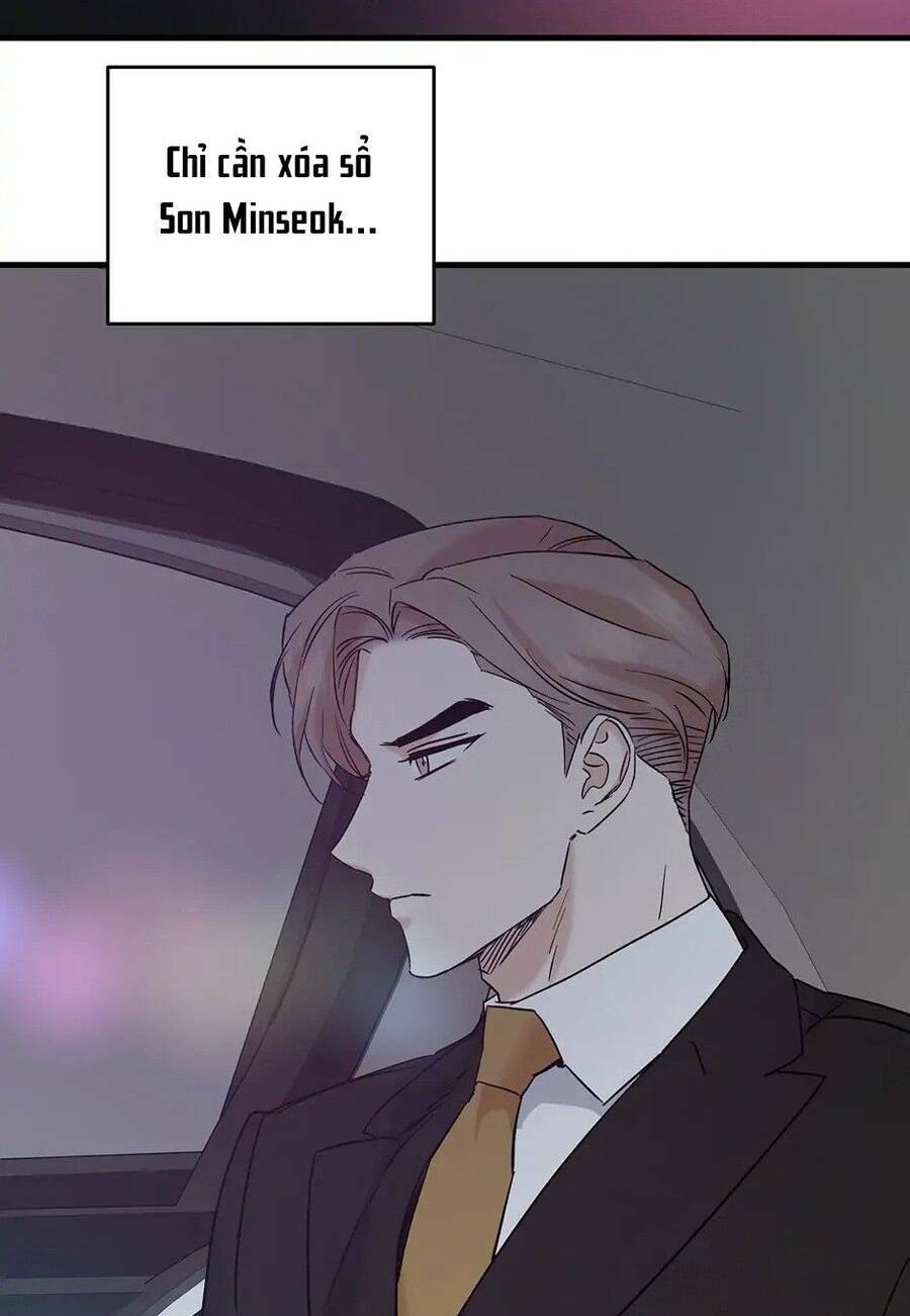 Trước Khi Cái Chết Chia Lìa Đôi Ta - Chap 53 - Trang 23