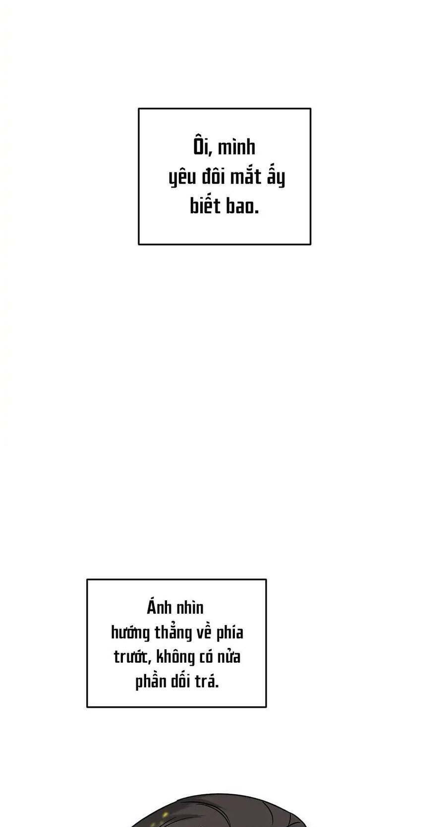 Trước Khi Cái Chết Chia Lìa Đôi Ta - Chap 53 - Trang 33