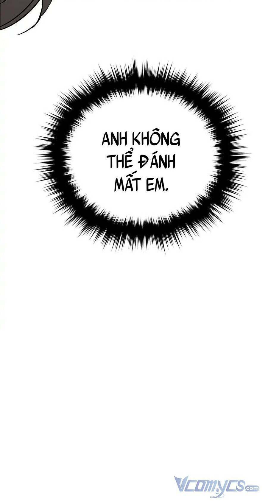 Trước Khi Cái Chết Chia Lìa Đôi Ta - Chap 53 - Trang 50