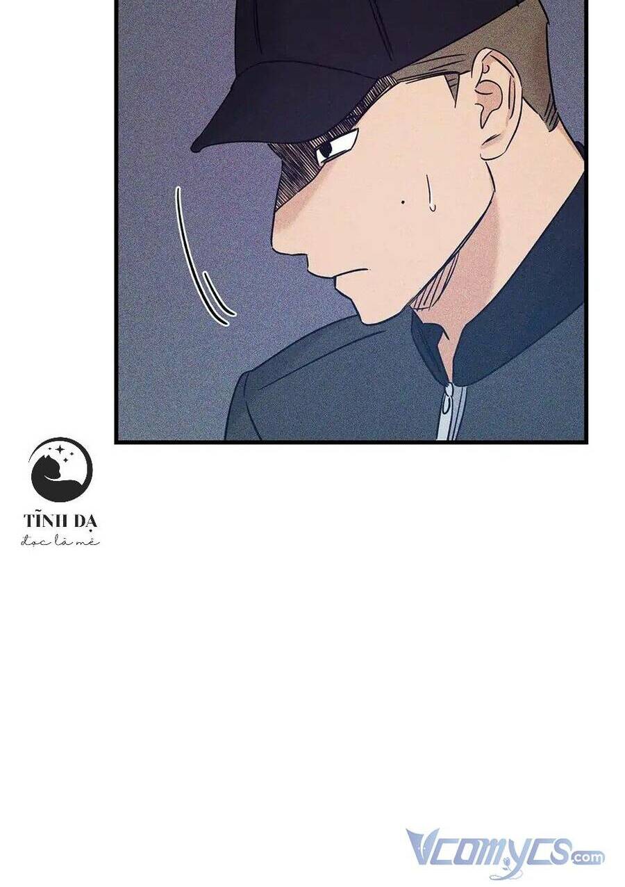 Trước Khi Cái Chết Chia Lìa Đôi Ta - Chap 53 - Trang 6