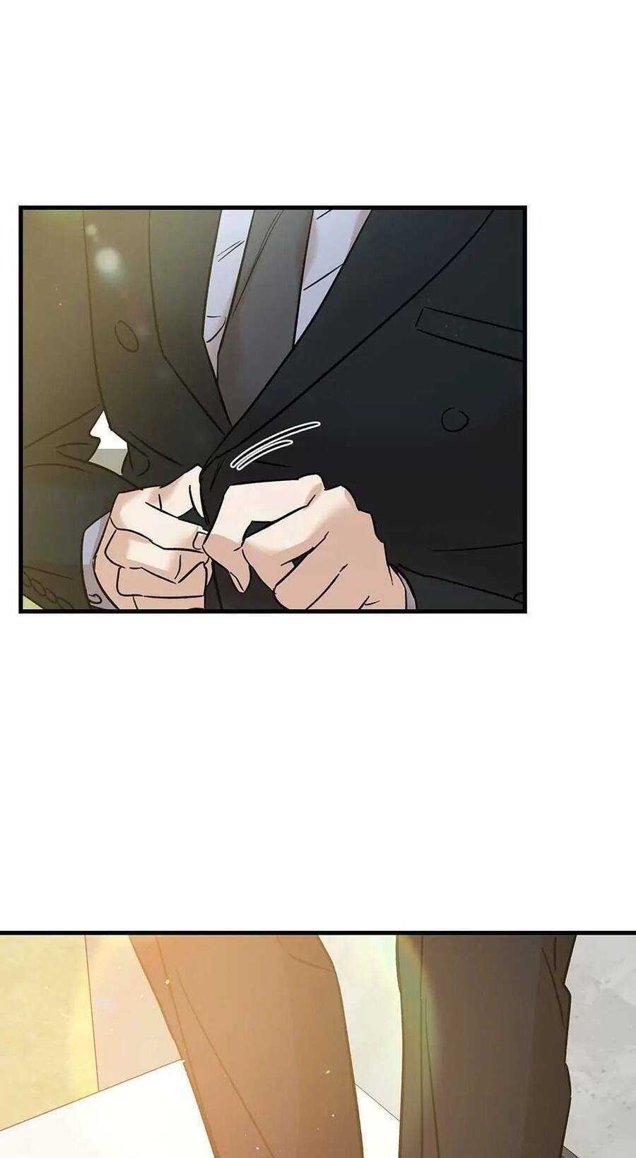 Trước Khi Cái Chết Chia Lìa Đôi Ta - Chap 53 - Trang 51