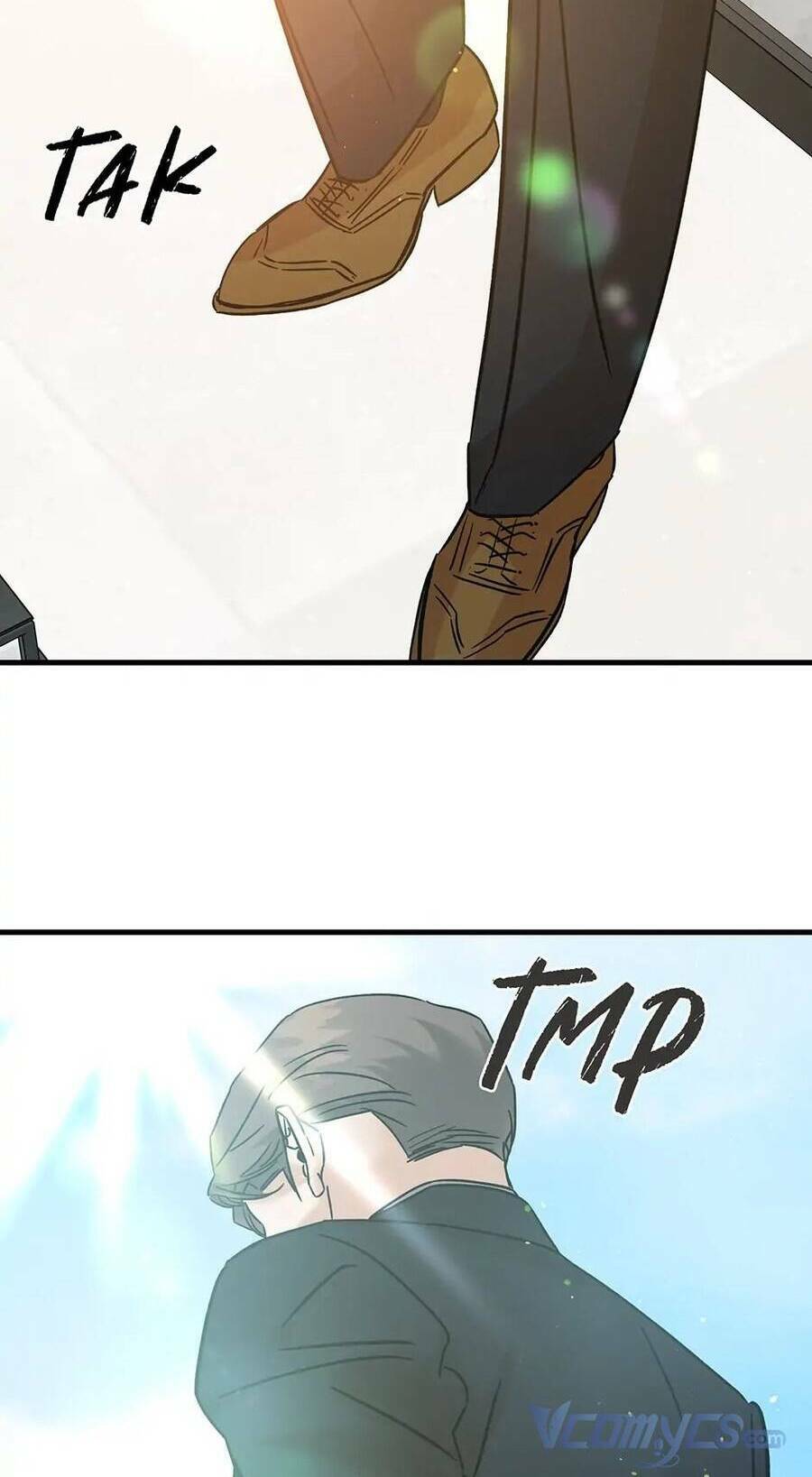 Trước Khi Cái Chết Chia Lìa Đôi Ta - Chap 53 - Trang 52