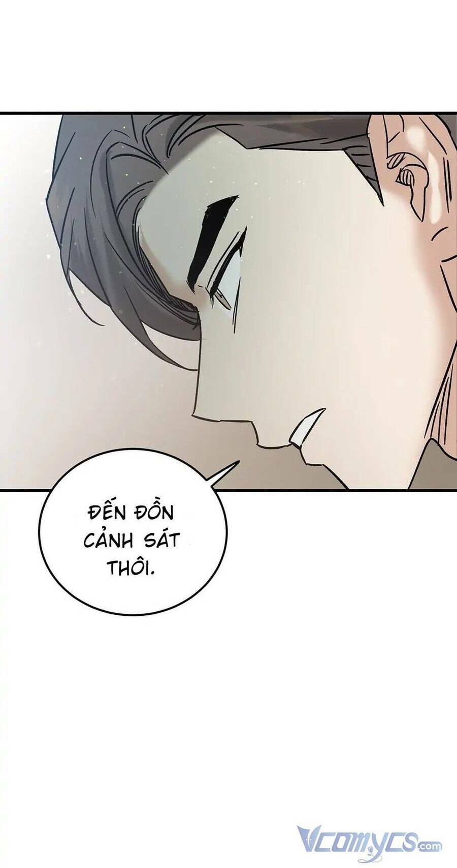 Trước Khi Cái Chết Chia Lìa Đôi Ta - Chap 53 - Trang 54