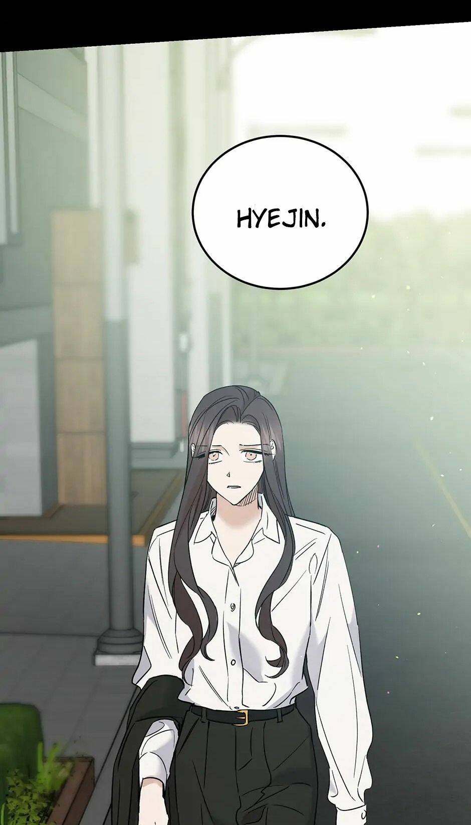Trước Khi Cái Chết Chia Lìa Đôi Ta - Chap 54 - Trang 11