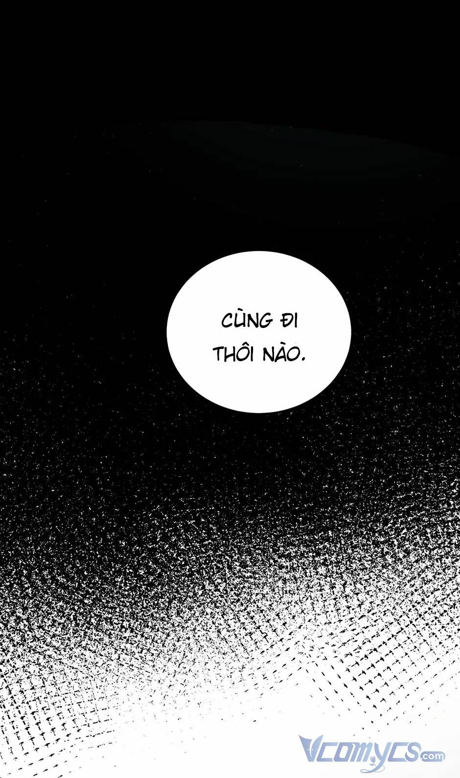 Trước Khi Cái Chết Chia Lìa Đôi Ta - Chap 54 - Trang 14