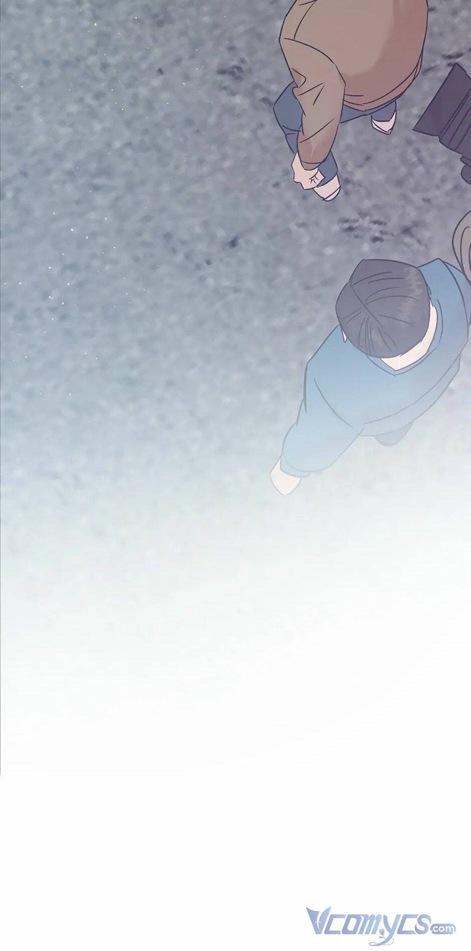 Trước Khi Cái Chết Chia Lìa Đôi Ta - Chap 54 - Trang 22