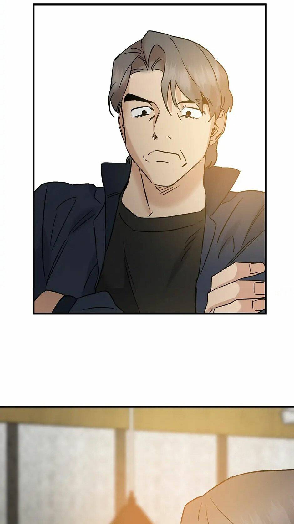 Trước Khi Cái Chết Chia Lìa Đôi Ta - Chap 54 - Trang 31