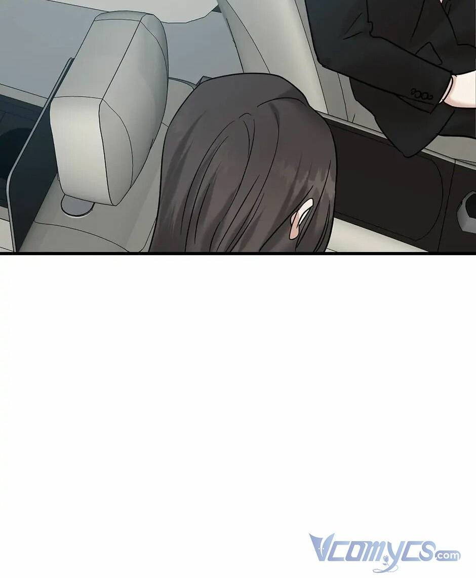 Trước Khi Cái Chết Chia Lìa Đôi Ta - Chap 54 - Trang 42