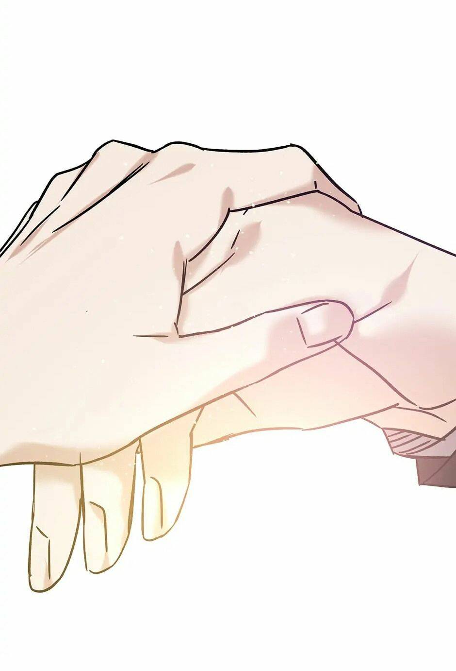 Trước Khi Cái Chết Chia Lìa Đôi Ta - Chap 54 - Trang 55
