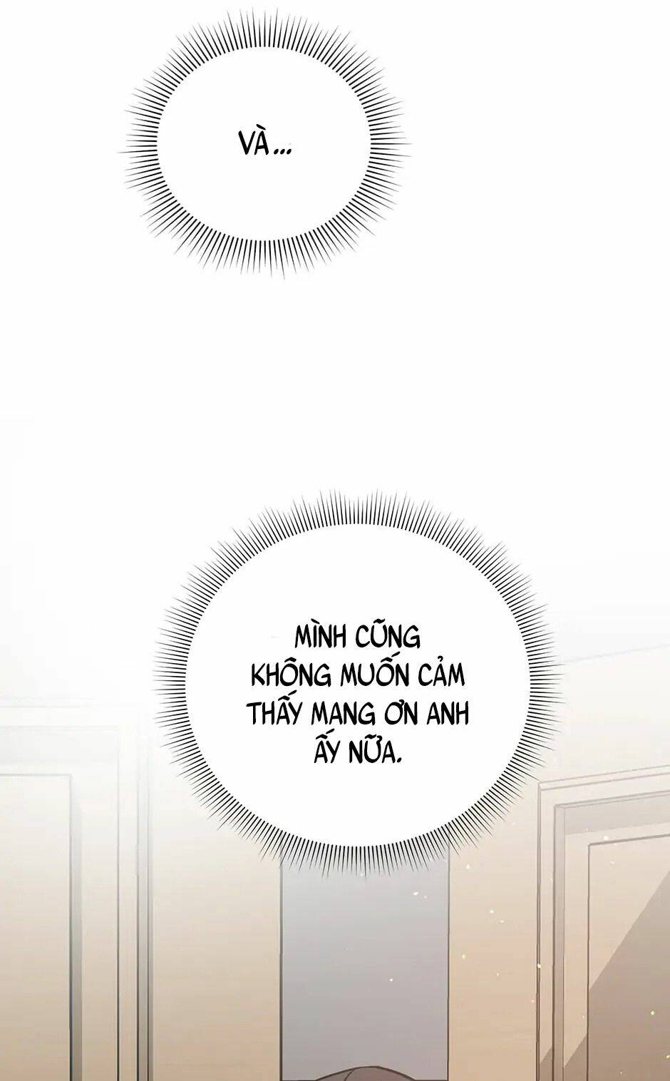 Trước Khi Cái Chết Chia Lìa Đôi Ta - Chap 54 - Trang 57