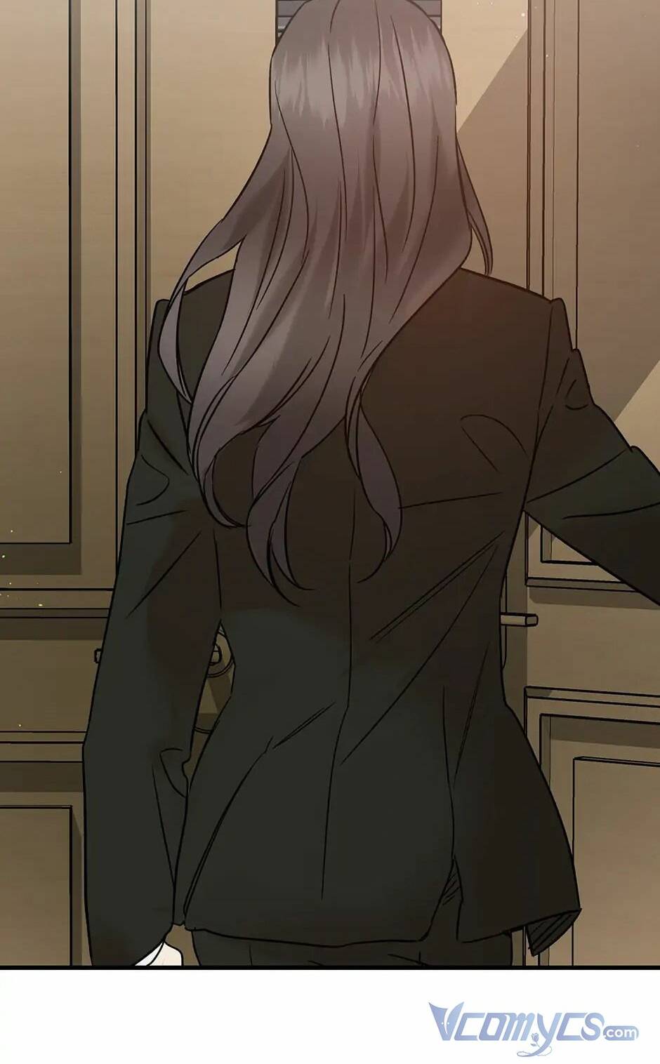 Trước Khi Cái Chết Chia Lìa Đôi Ta - Chap 54 - Trang 58