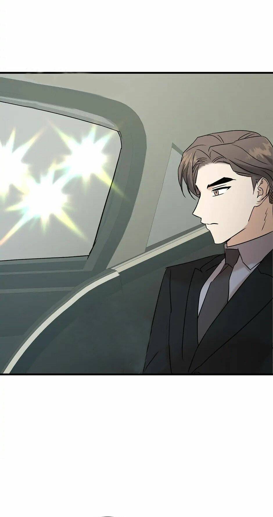 Trước Khi Cái Chết Chia Lìa Đôi Ta - Chap 54 - Trang 7