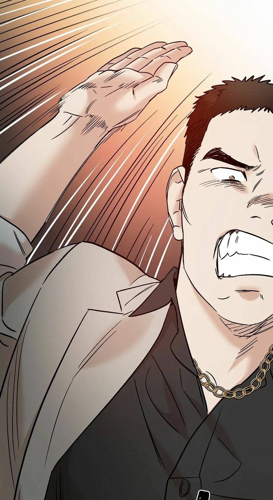 Trước Khi Cái Chết Chia Lìa Đôi Ta - Chap 55 - Trang 33