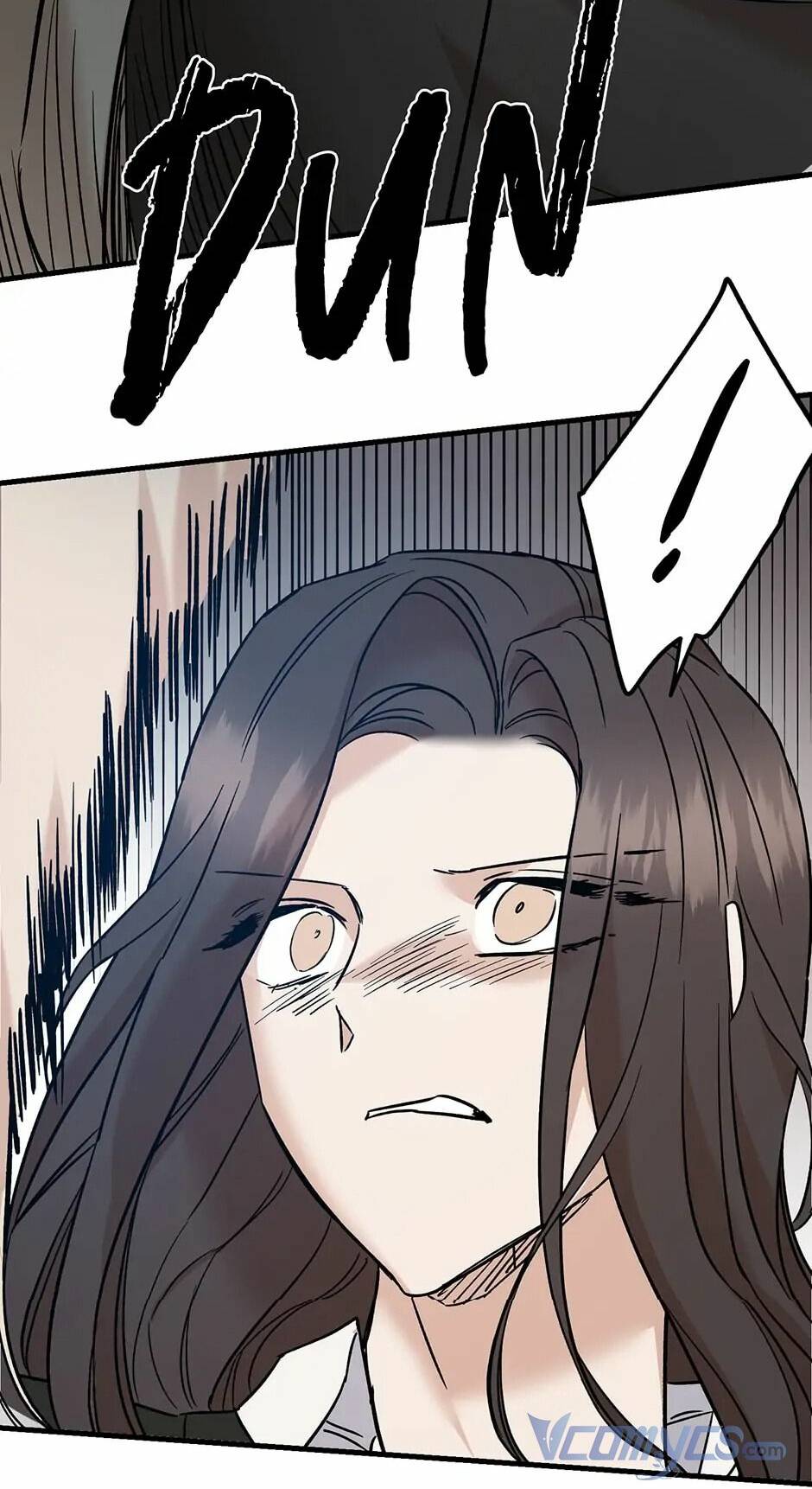 Trước Khi Cái Chết Chia Lìa Đôi Ta - Chap 55 - Trang 34