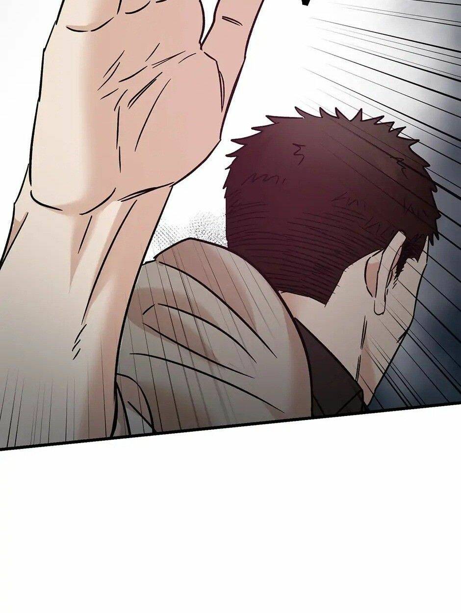 Trước Khi Cái Chết Chia Lìa Đôi Ta - Chap 55 - Trang 41