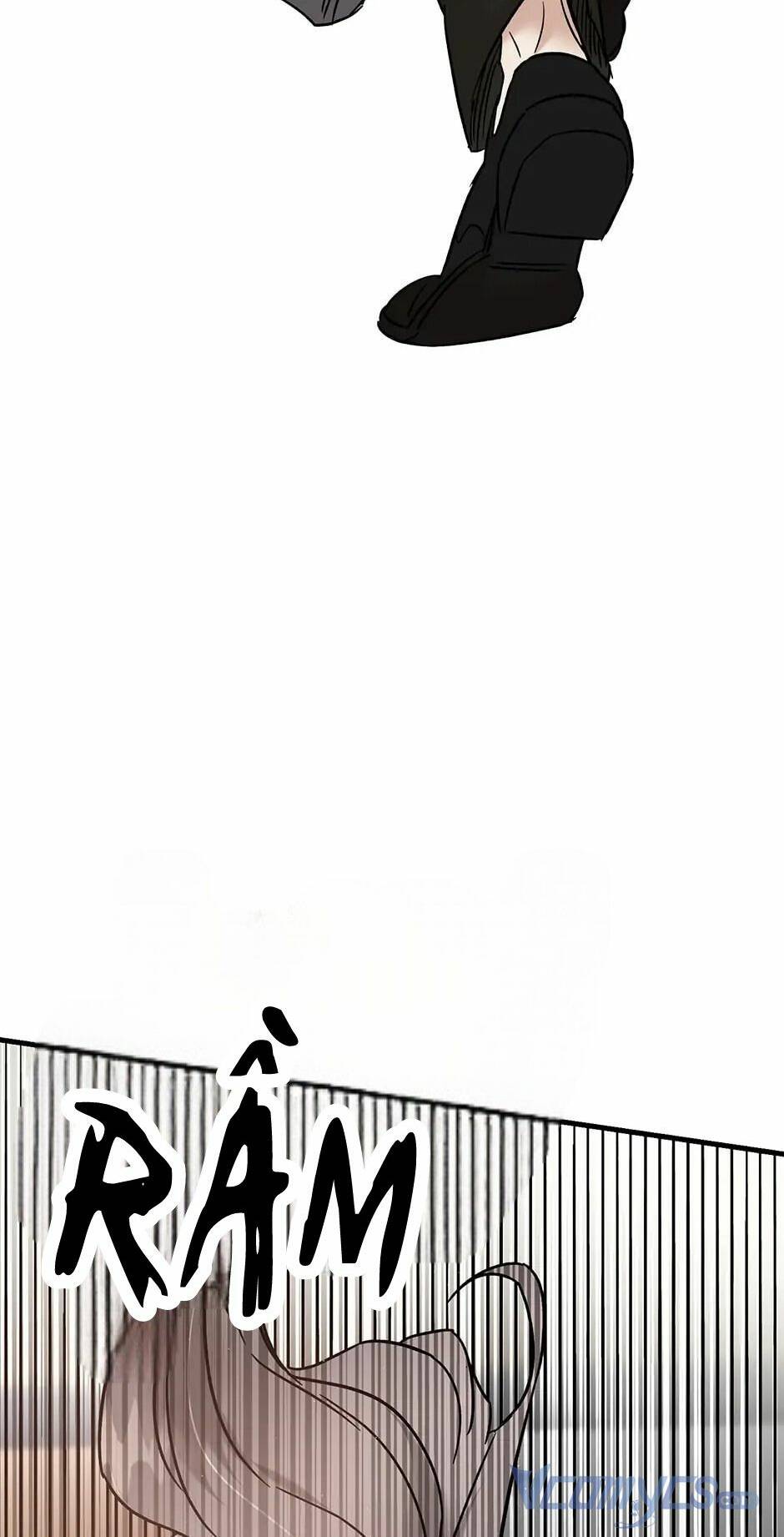 Trước Khi Cái Chết Chia Lìa Đôi Ta - Chap 55 - Trang 44