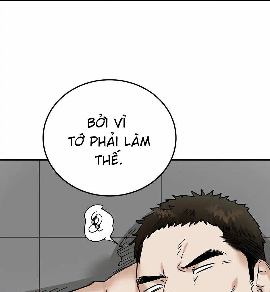 Trước Khi Cái Chết Chia Lìa Đôi Ta - Chap 55 - Trang 46
