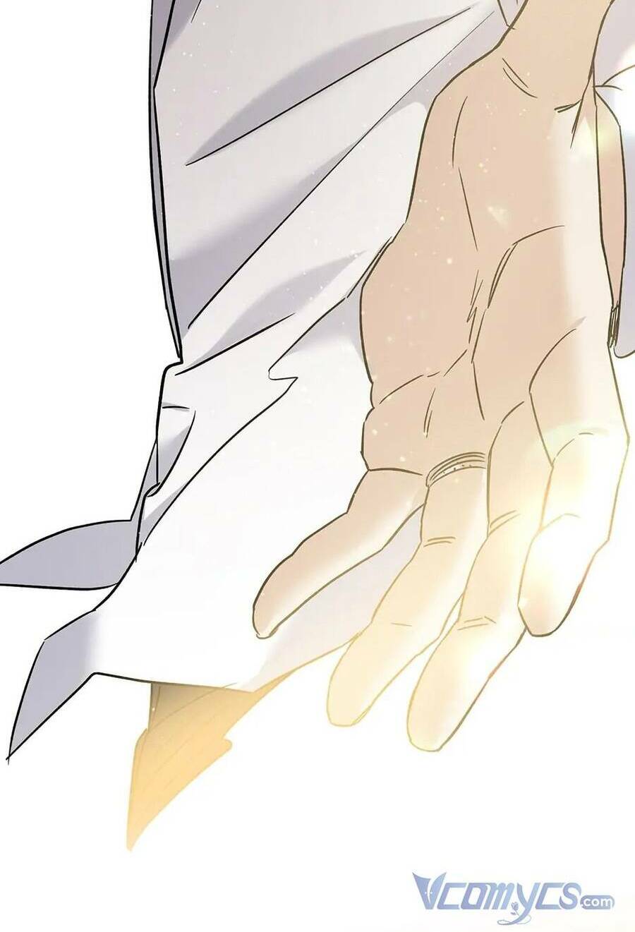 Trước Khi Cái Chết Chia Lìa Đôi Ta - Chap 56 - Trang 14