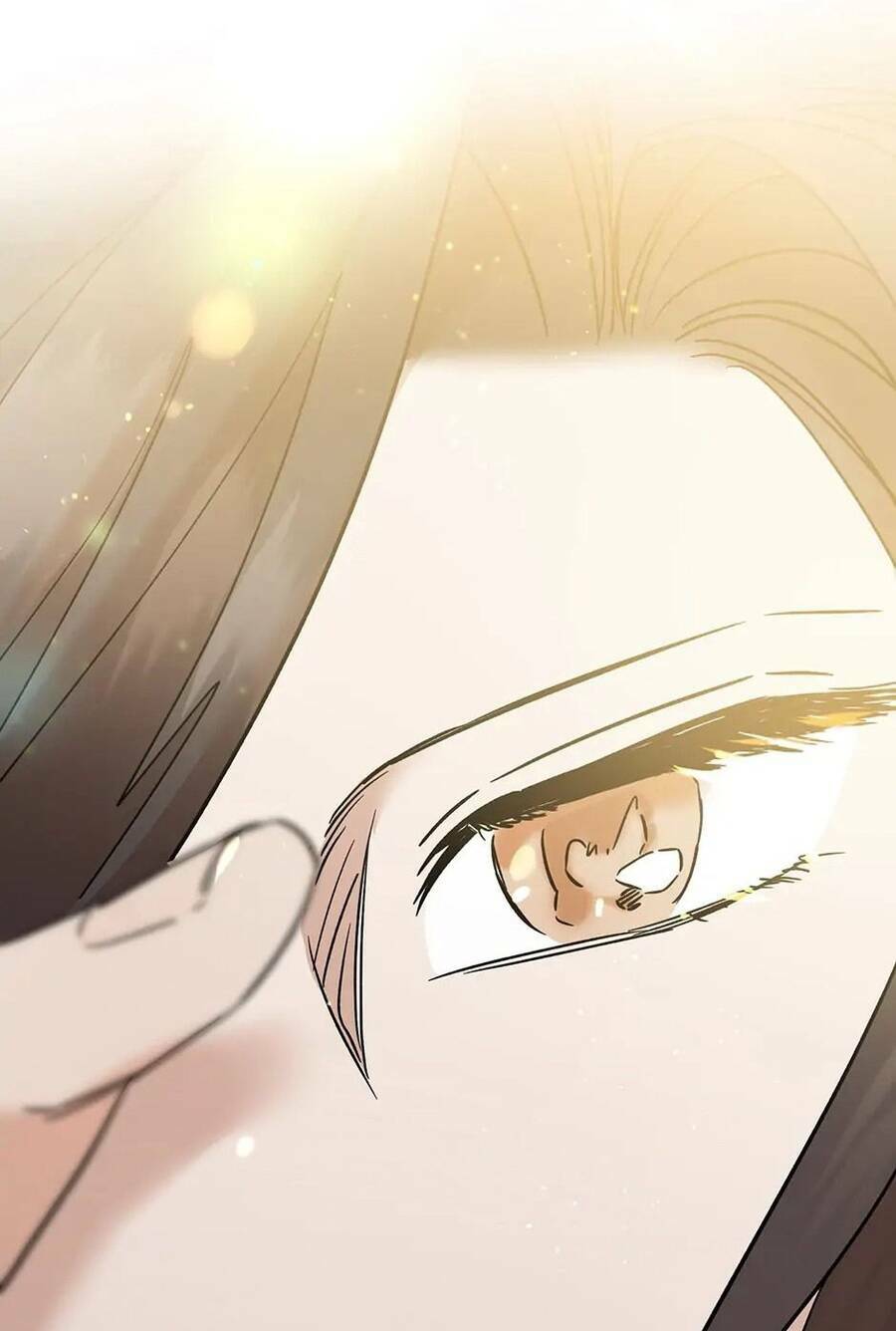 Trước Khi Cái Chết Chia Lìa Đôi Ta - Chap 56 - Trang 15