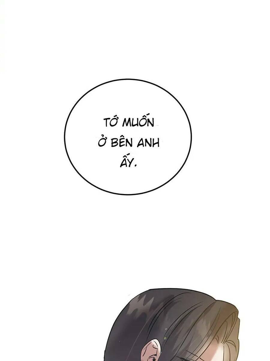 Trước Khi Cái Chết Chia Lìa Đôi Ta - Chap 56 - Trang 17