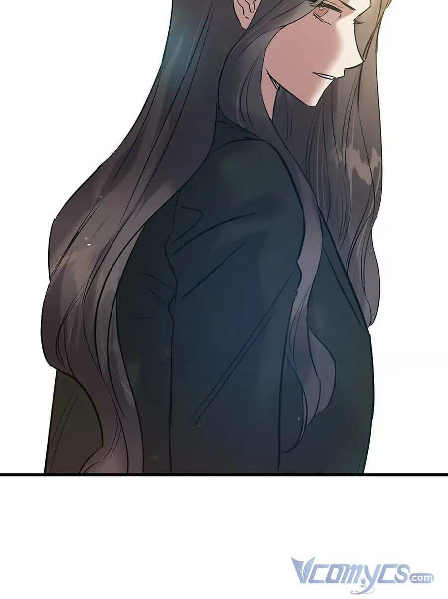 Trước Khi Cái Chết Chia Lìa Đôi Ta - Chap 56 - Trang 18