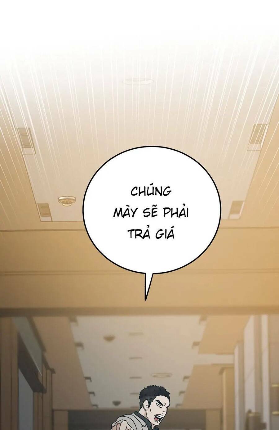 Trước Khi Cái Chết Chia Lìa Đôi Ta - Chap 56 - Trang 23