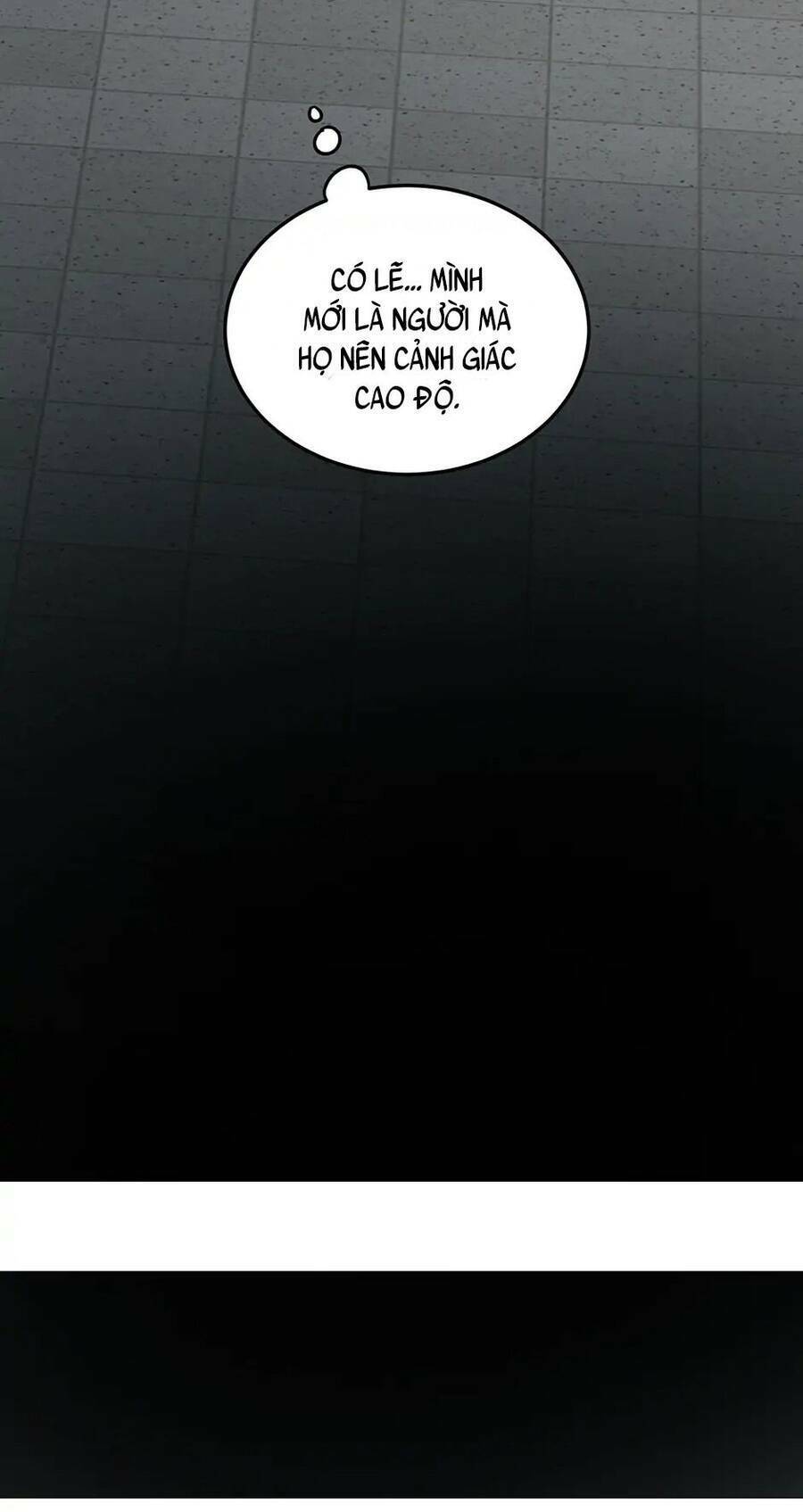Trước Khi Cái Chết Chia Lìa Đôi Ta - Chap 56 - Trang 31