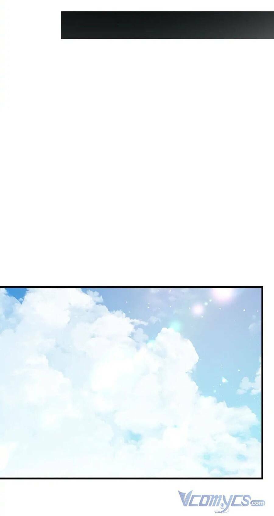 Trước Khi Cái Chết Chia Lìa Đôi Ta - Chap 56 - Trang 32