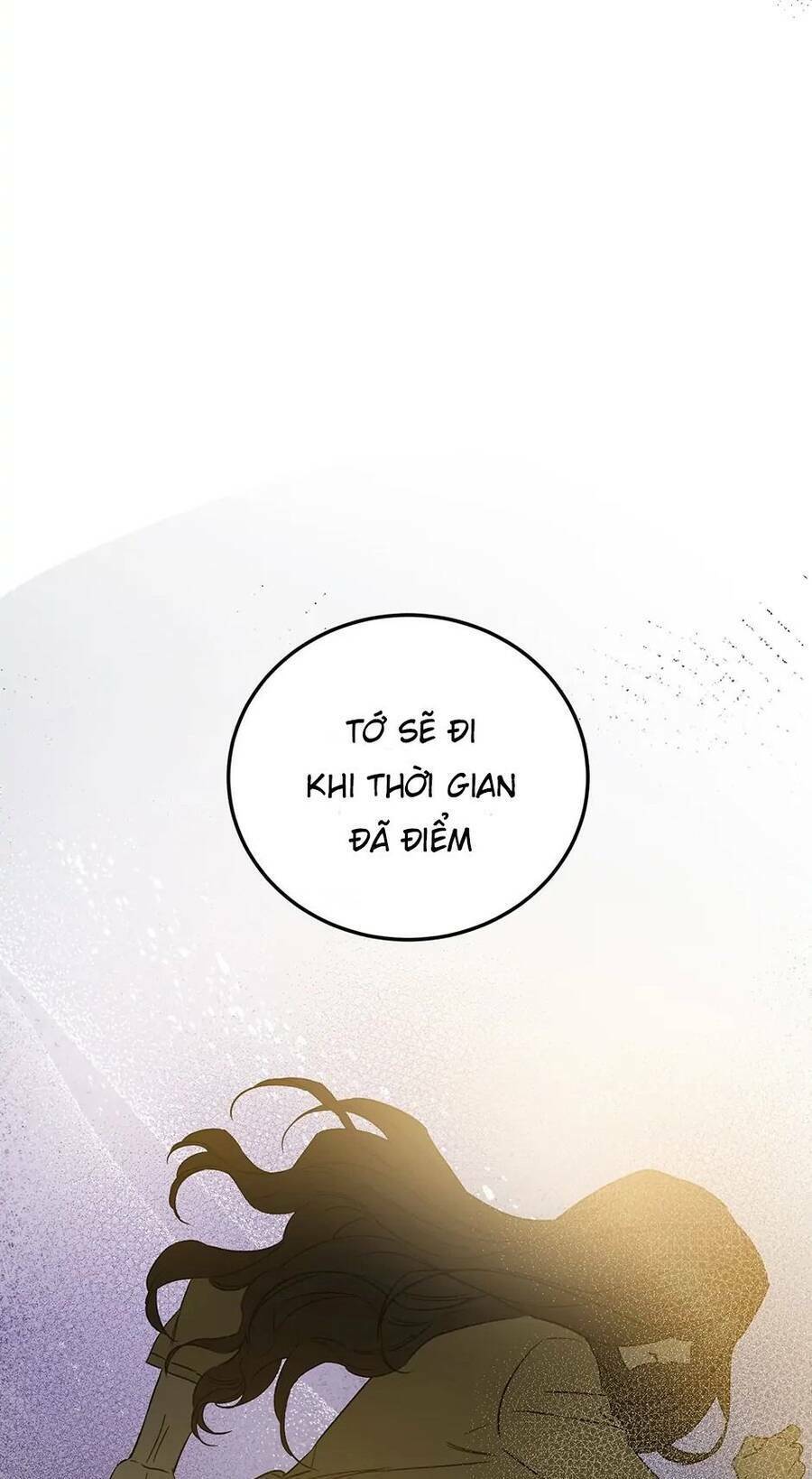 Trước Khi Cái Chết Chia Lìa Đôi Ta - Chap 56 - Trang 9
