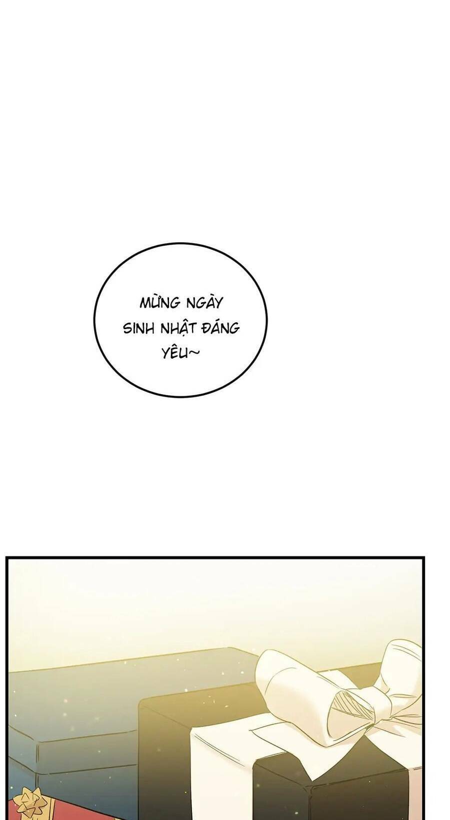Trước Khi Cái Chết Chia Lìa Đôi Ta - Chap 57 - Trang 1