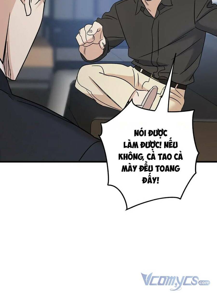 Trước Khi Cái Chết Chia Lìa Đôi Ta - Chap 57 - Trang 16