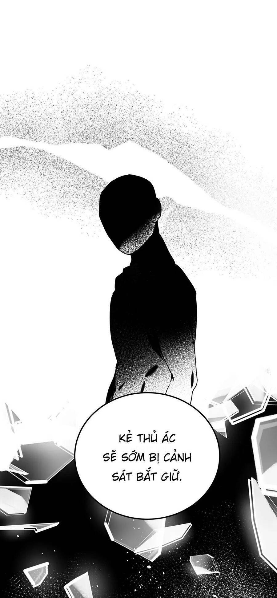 Trước Khi Cái Chết Chia Lìa Đôi Ta - Chap 57 - Trang 19