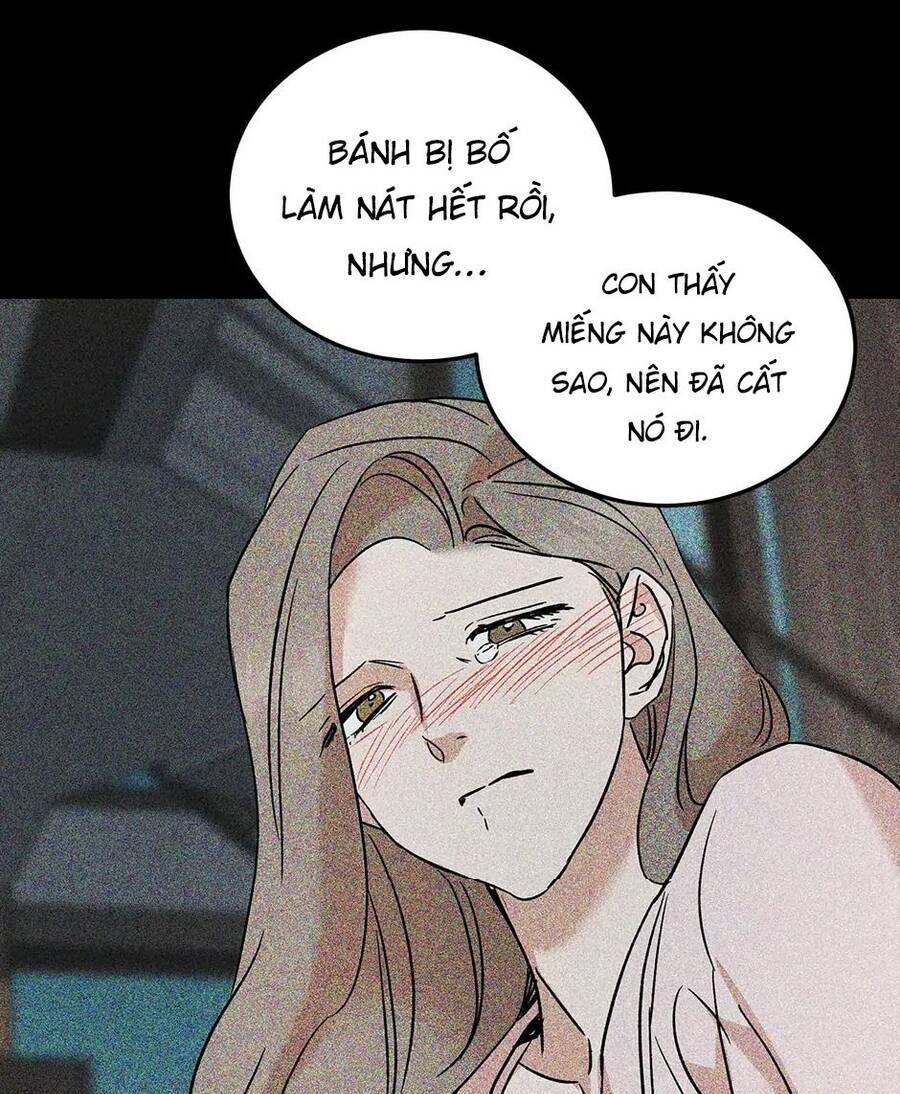 Trước Khi Cái Chết Chia Lìa Đôi Ta - Chap 57 - Trang 27