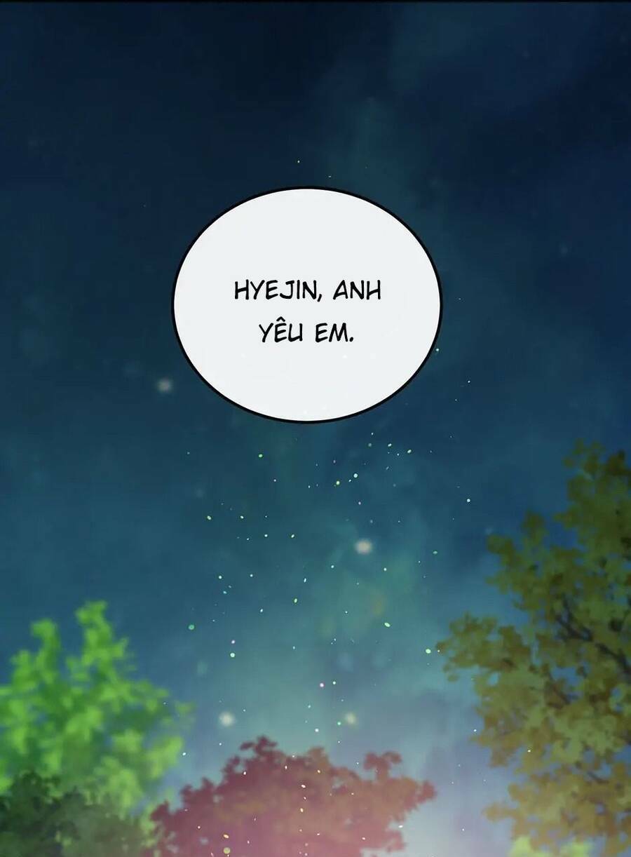 Trước Khi Cái Chết Chia Lìa Đôi Ta - Chap 57 - Trang 37