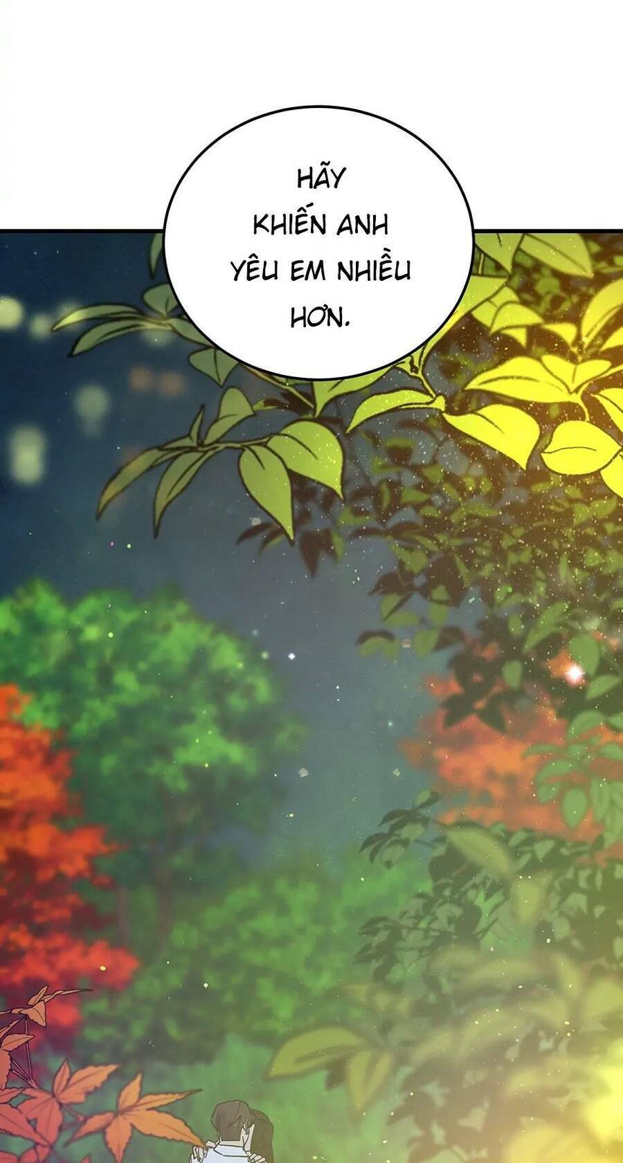 Trước Khi Cái Chết Chia Lìa Đôi Ta - Chap 57 - Trang 39