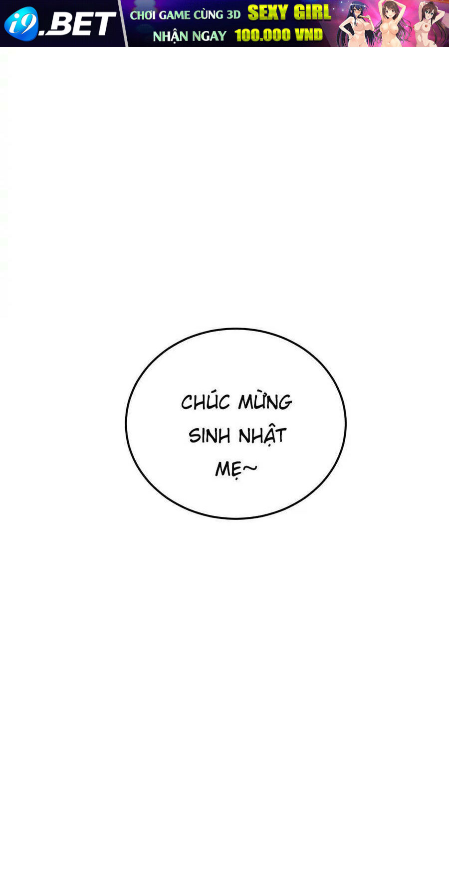 Trước Khi Cái Chết Chia Lìa Đôi Ta - Chap 57 - Trang 5