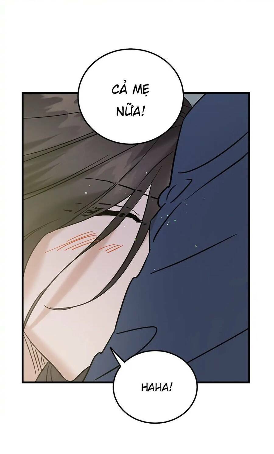 Trước Khi Cái Chết Chia Lìa Đôi Ta - Chap 57 - Trang 41