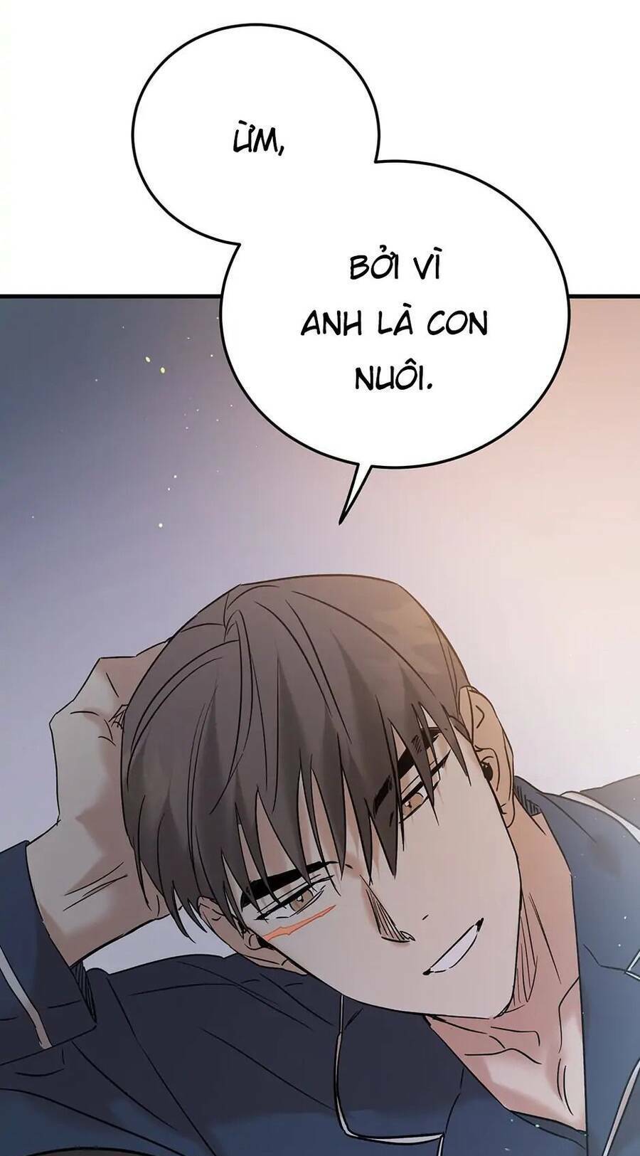 Trước Khi Cái Chết Chia Lìa Đôi Ta - Chap 57 - Trang 47