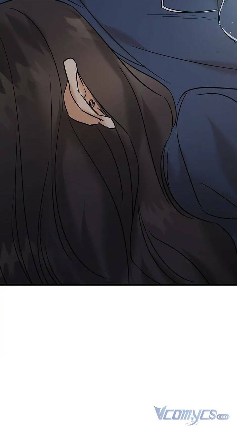 Trước Khi Cái Chết Chia Lìa Đôi Ta - Chap 57 - Trang 48