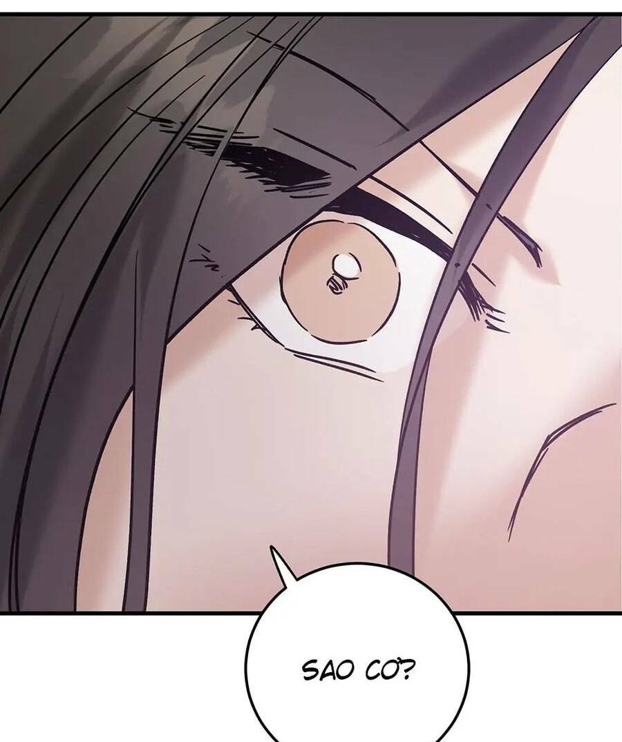Trước Khi Cái Chết Chia Lìa Đôi Ta - Chap 57 - Trang 49