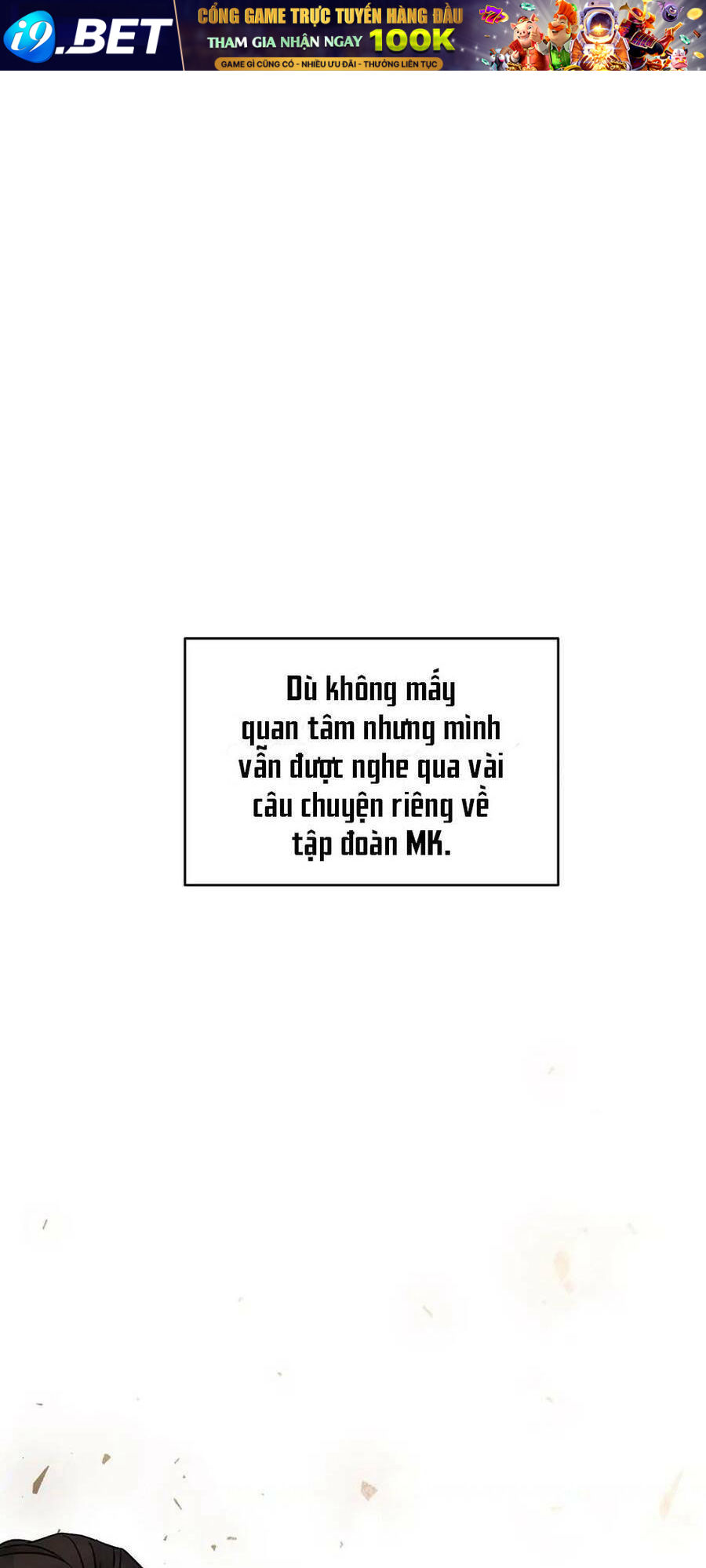 Trước Khi Cái Chết Chia Lìa Đôi Ta - Chap 58 - Trang 1