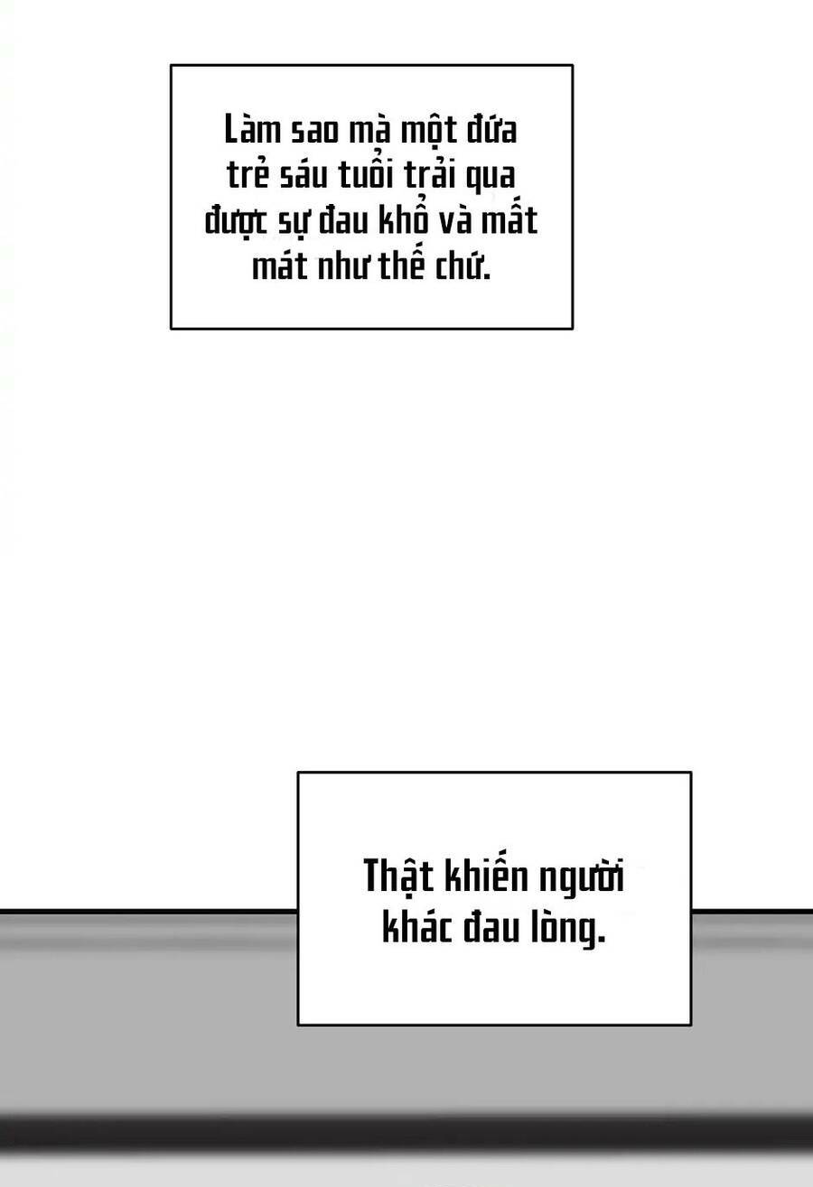 Trước Khi Cái Chết Chia Lìa Đôi Ta - Chap 58 - Trang 19