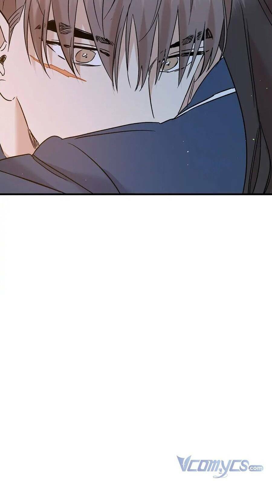 Trước Khi Cái Chết Chia Lìa Đôi Ta - Chap 58 - Trang 22